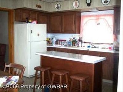 331 New Grant St, Wilkes Barre, PA, 18702
