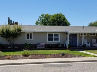 540 Del Rio Cir, Oakdale, CA 95361