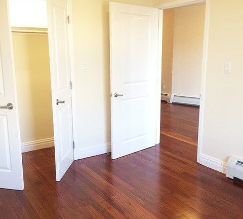 4th image of 1805 27th Ave APT 4C