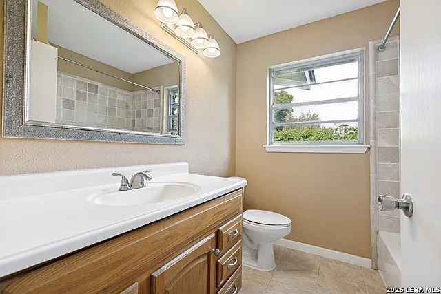 715 E Sunshine Dr — Photo 19