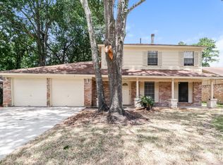 25226 Tuckahoe Ln, Spring, TX 77373