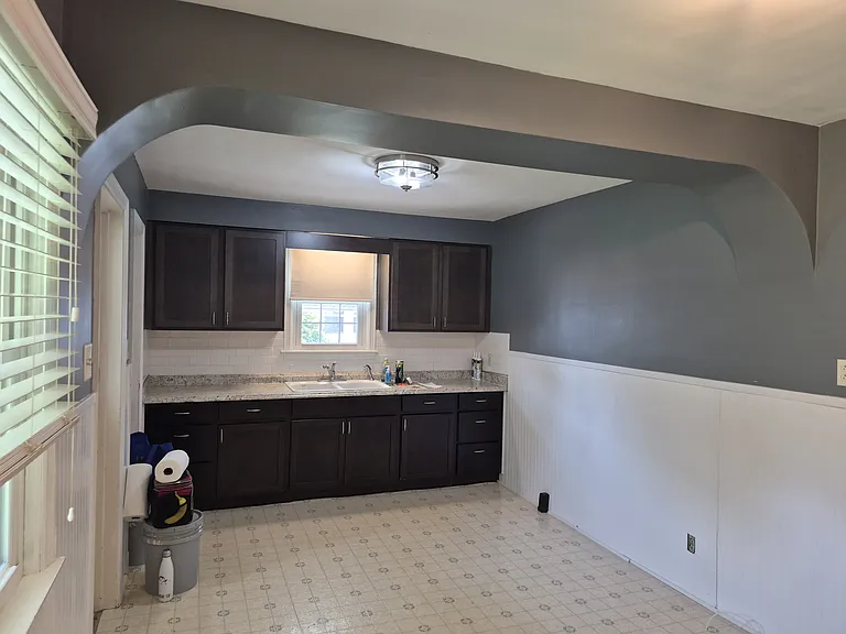 633 Harrison Ave — Photo 11