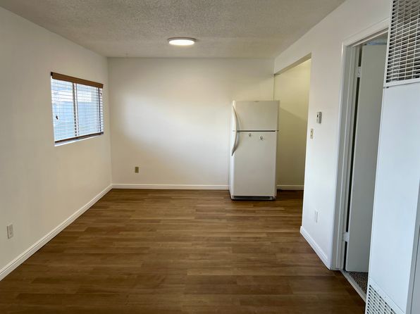 832 Carlin Ct APT 4, Elko, NV 89801