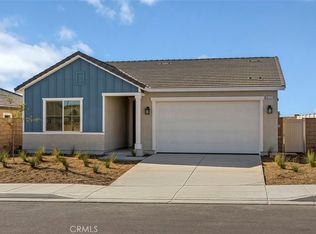 9717 Coneflower Way, Riverside, CA 92508