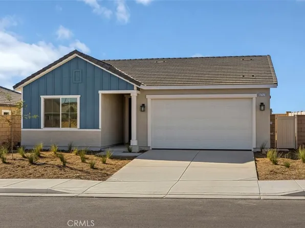 9717 Coneflower Way, Riverside, CA 92508