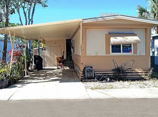 170 N Yonge St #118, Ormond Beach, FL 32174