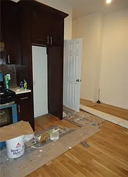 Rented by Bohemia Realty Group