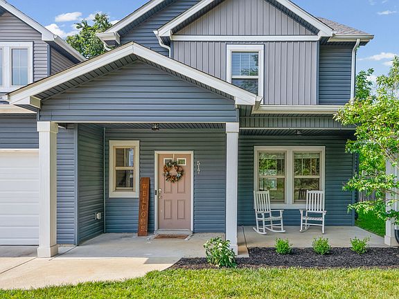 2nd image of 517 Kinslow Ln