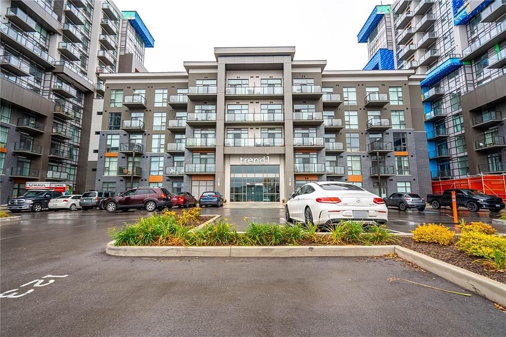 450 Dundas St E 329, Hamilton, ON L8B 1Z2 Zillow