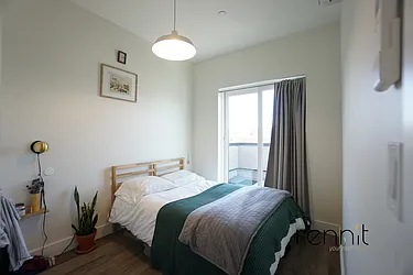 Rented by Rennit Inc.