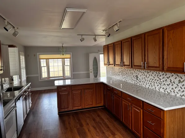 9314 Sawyer Rd, Rougemont, NC 27572