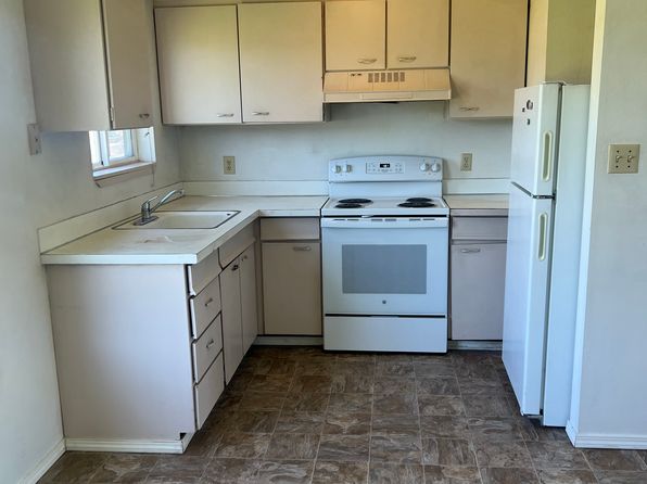 428 2nd St APT 3