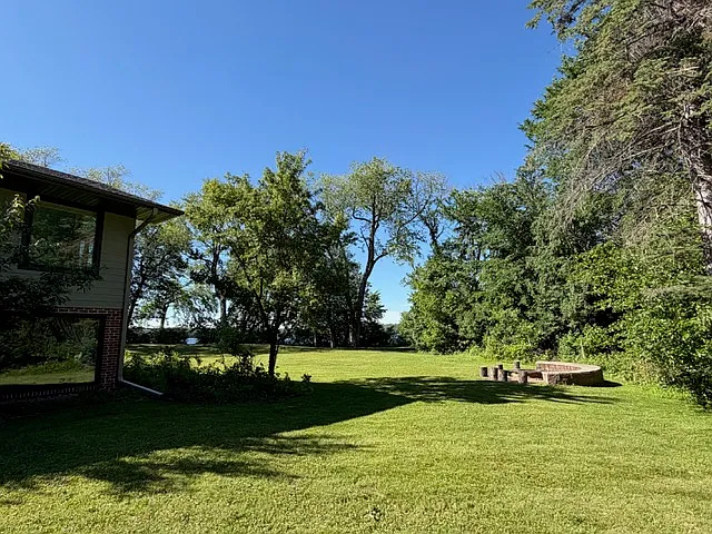 1 Raccoon Rd — Photo 29