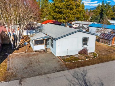 469010 Highway 95 Space 17, Sagle, ID, 83860