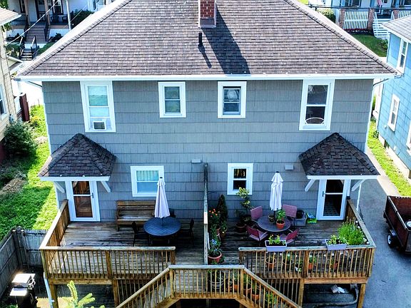3rd image of 23 S Cedar St #21