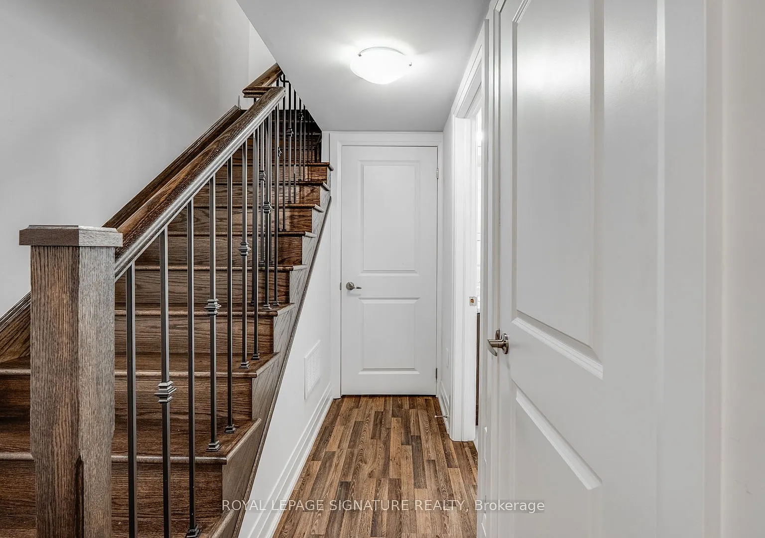 1 bed, $1,700 — Photo 4