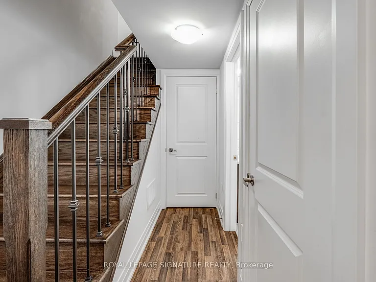 59 Creekbank Rd — Photo 4