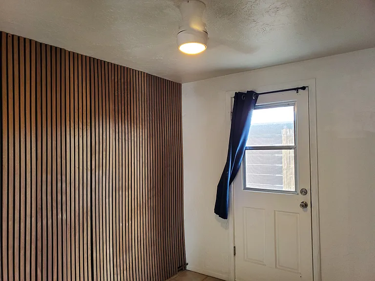 1230 Devon Ln — Photo 5