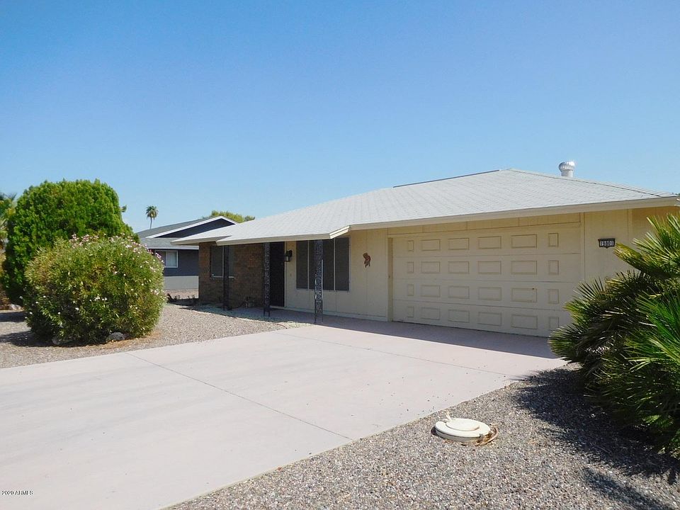 1st image of 19801 N Signal Butte Cir