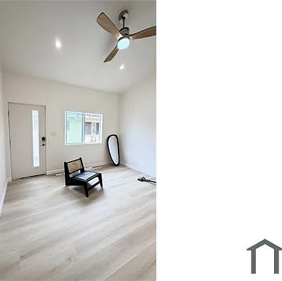 19121 Aldora Dr — Photo 12