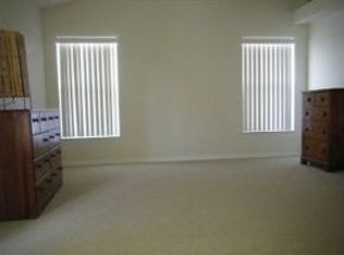 1678 Rustic Way, Melbourne, FL 32935