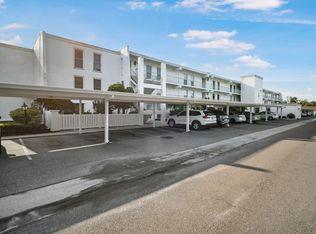 1655 S Highland Ave APT J289, Clearwater, FL 33756