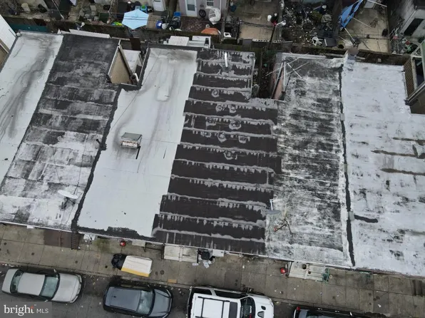 834 Winton St, Philadelphia, PA 19148