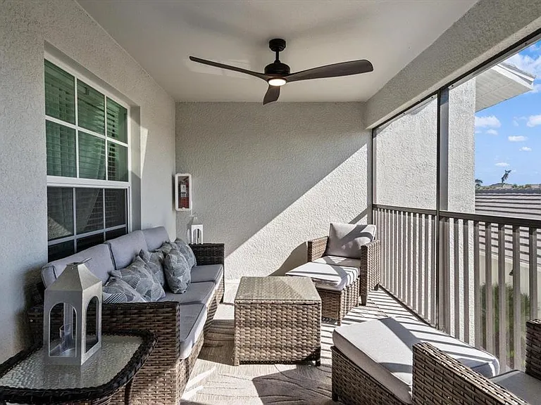 12390 Wellen Golf St #201 — Photo 20