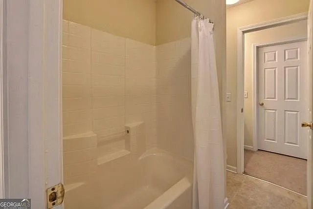 87 Fellwood Dr — Photo 16
