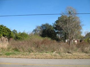 13276 John Rd, Gulfport, MS 39503