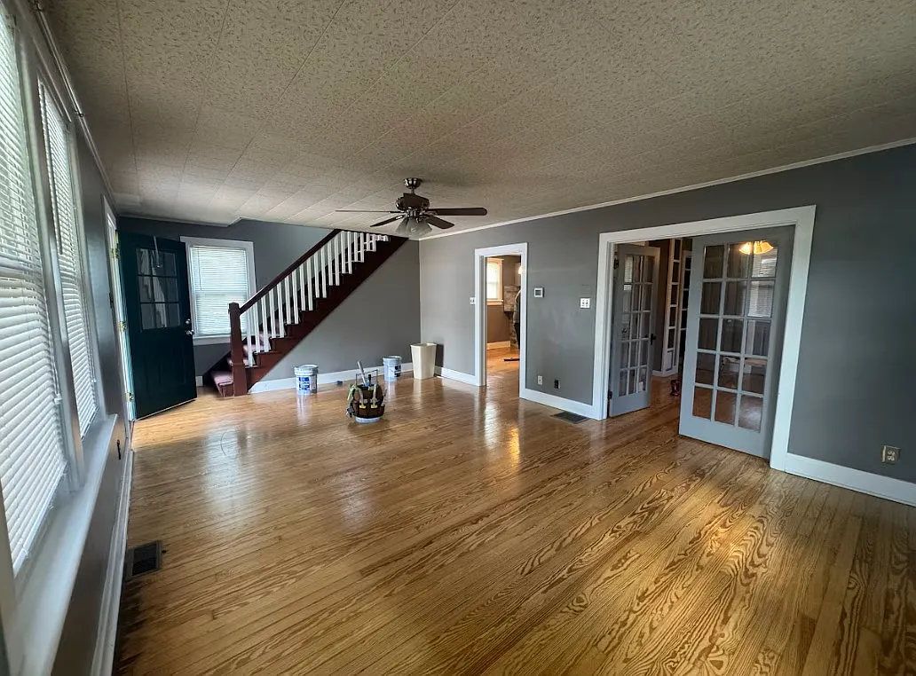 3 bed, 2.5 bath, 1584 sqft, $2,000 — Photo 3