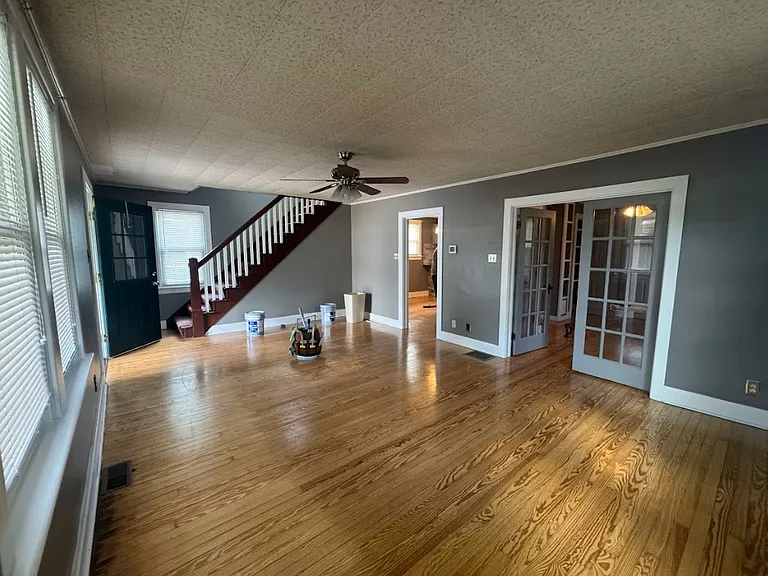 704 Fishburn Rd — Photo 3