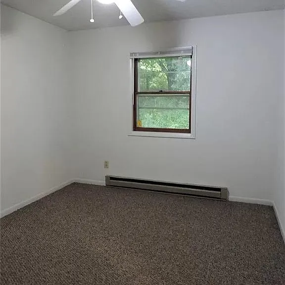226 Clay Hodges Rd — Photo 13