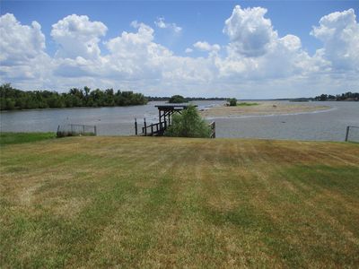 500 Laurel Cv W, Onalaska, TX, 77360