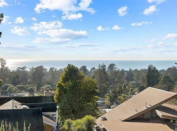 2nd image of 509 Vista Del Mar Dr