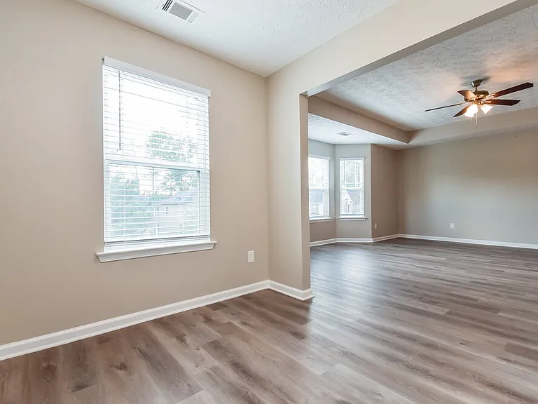 1444 Arbor Place Dr — Photo 10