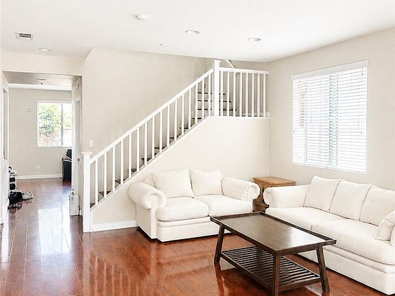 2nd image of 1646 Palermo Dr