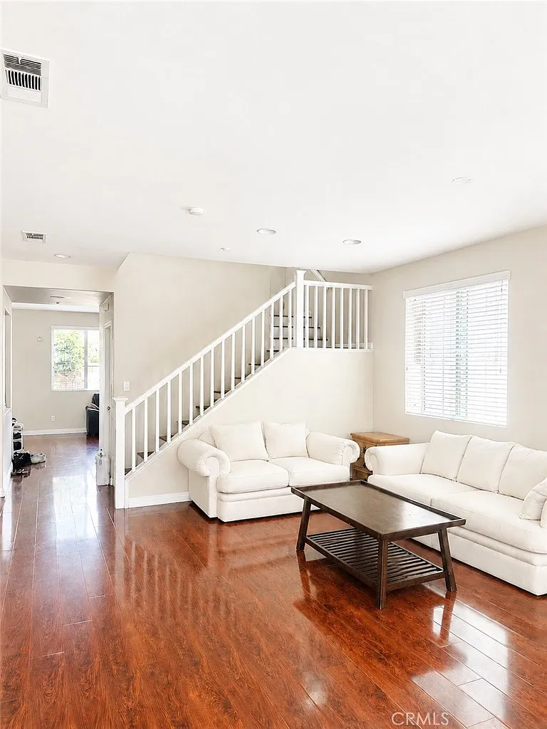 Building Photo - 1646 Palermo Dr