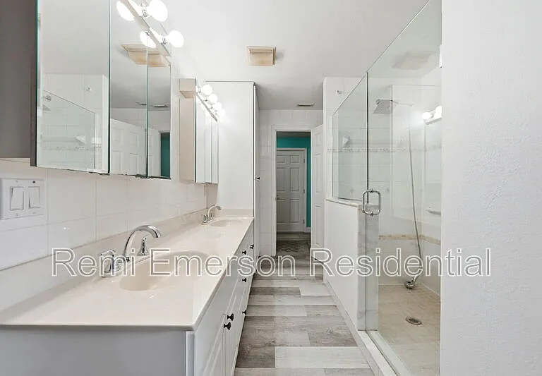 6254 Alligator Lake Shr E — Photo 19