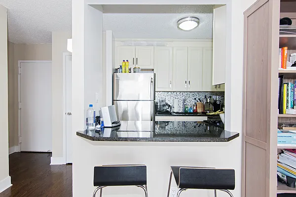 Sold by NY Space Finders Inc. | media 14