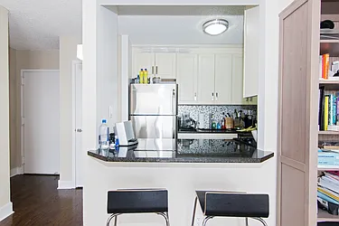 Sold by NY Space Finders Inc.