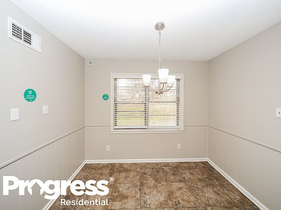 5th image of 5200 Scrivener Dr