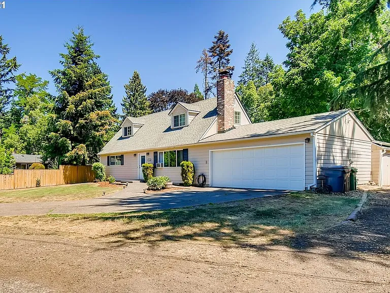 17902 SW Tamara Ave — Photo 1