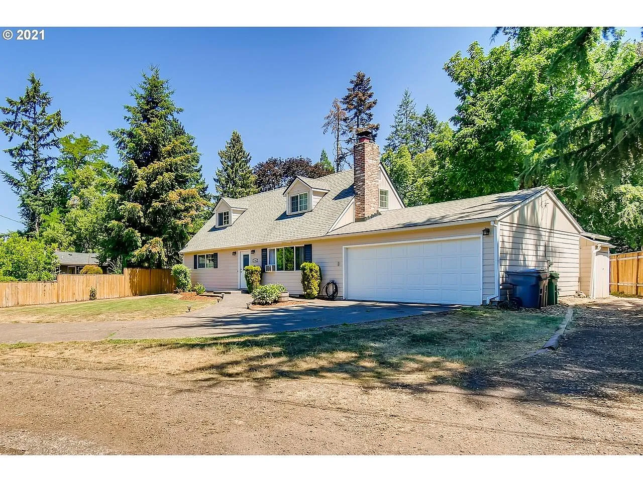 17902 SW Tamara Ave photo 1