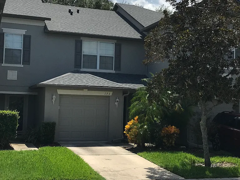 173 Constitution Way — Photo 1