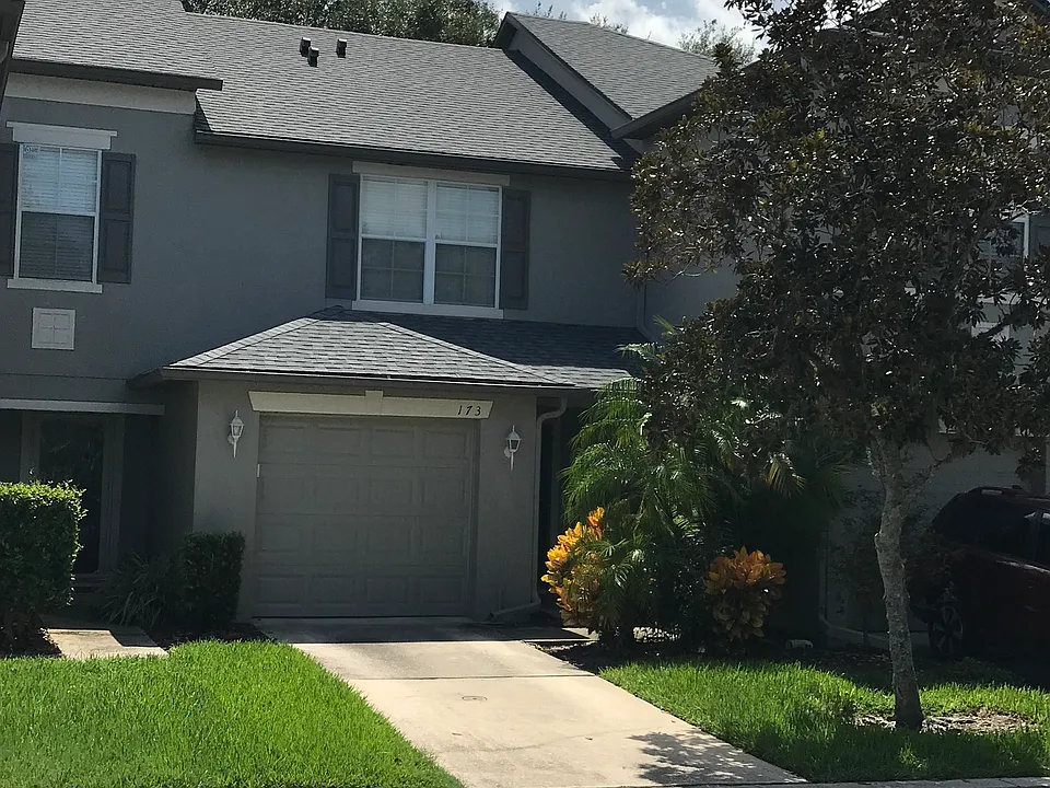 173 Constitution Way