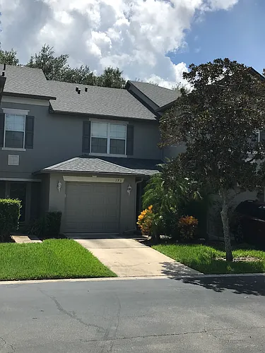 173 Constitution Way Photo 1
