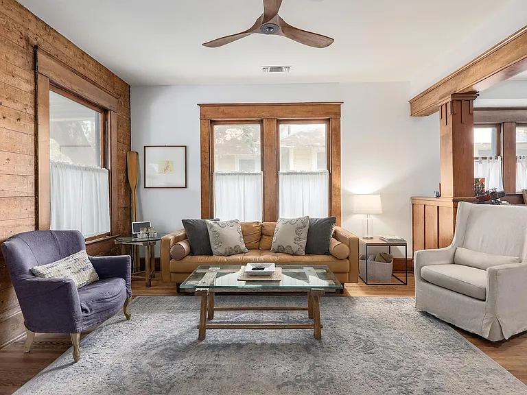 705 Patterson Ave — Photo 1