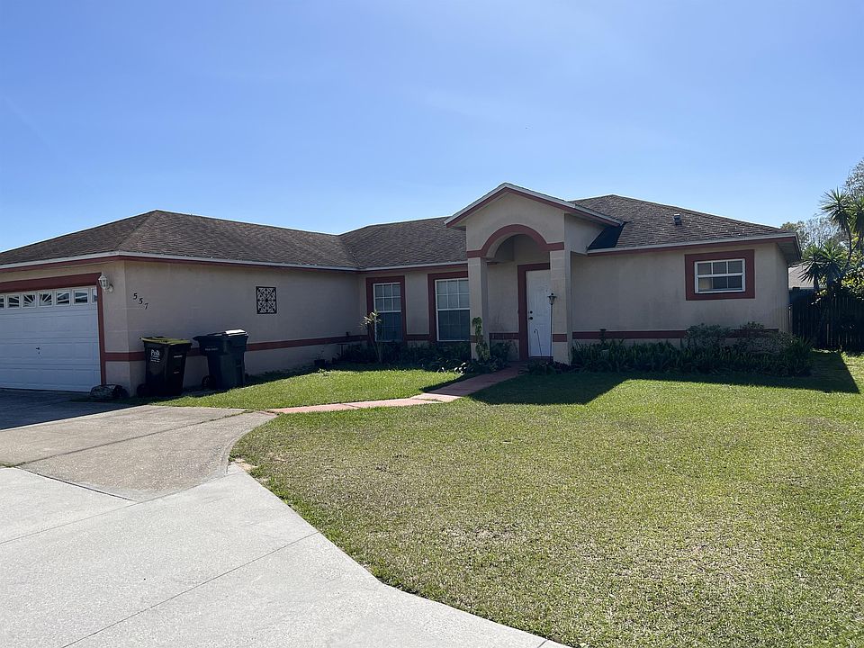 1st image of 557 Finch Ct