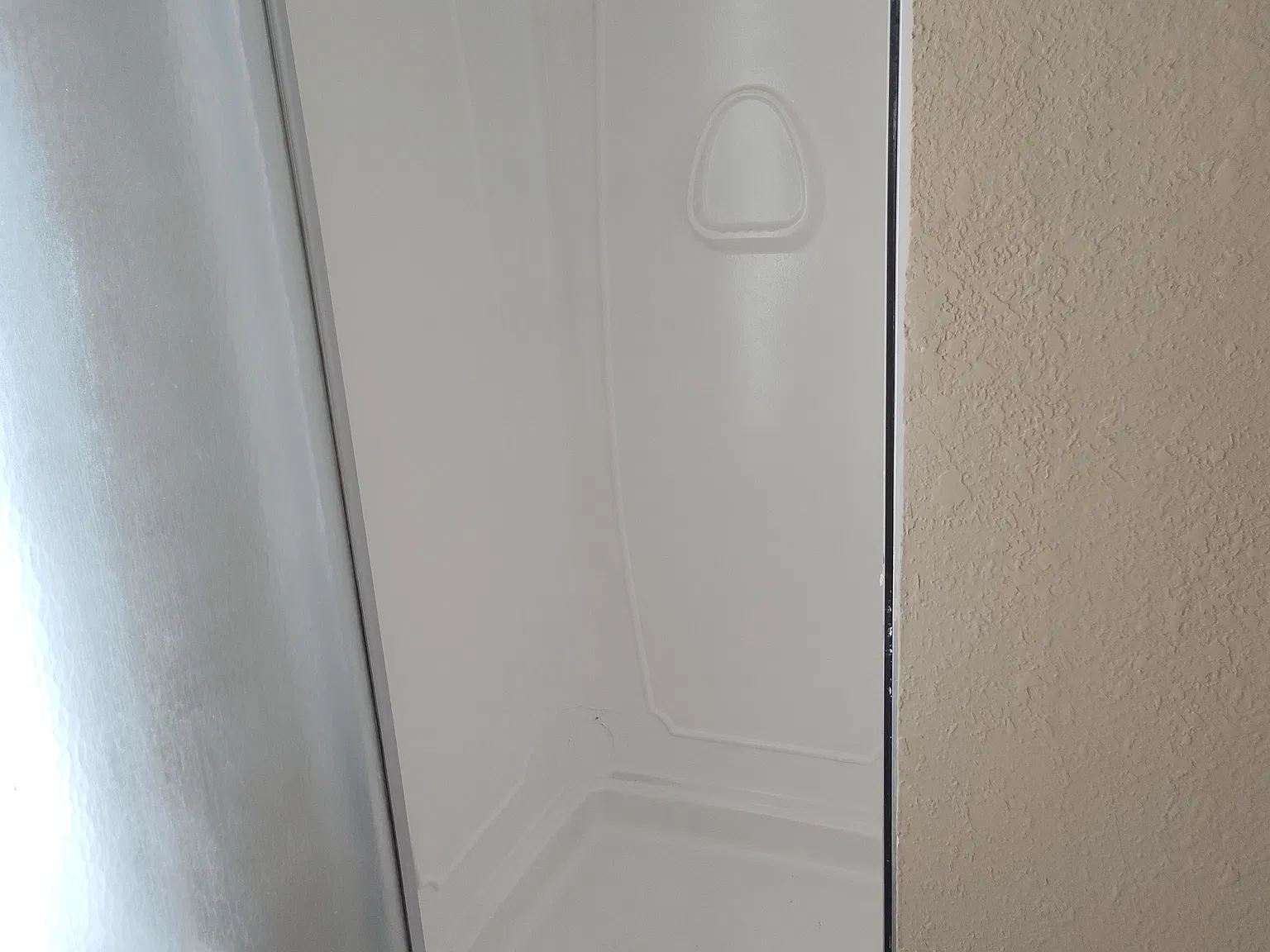 3 bed, 1152 sqft, $1,200 — Photo 4
